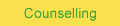 Counselling