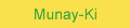 Munay-Ki