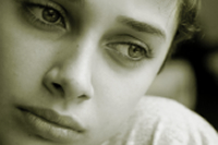 Counselling and Reiki Healing in Dorking Surrey UK