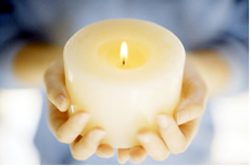Reiki Support Circles