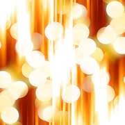 Soul Re-empowerment Healing in Dorking Surrey